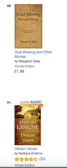 amazon-barbara-erskine-2210