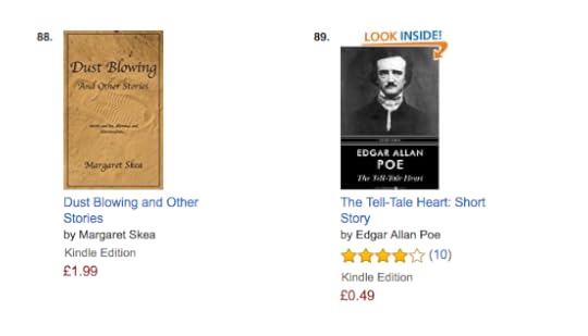 amazon-edgar-allan-poe-2210