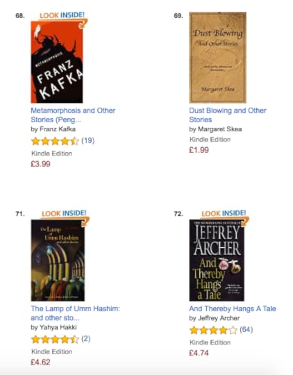 amazon-kafka-ja-2310