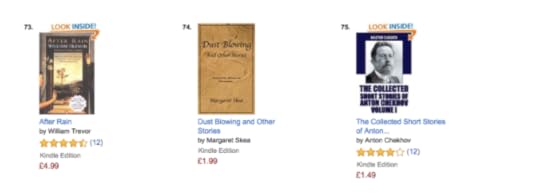 amazon-chekov-trevor-2410