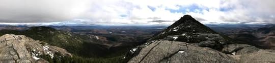 Mount_Chocorua
