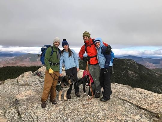 14856019_10100600036135073_3073418370178487461_o