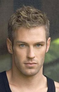 73c43bf9258f7b77c35bad0572d8f392