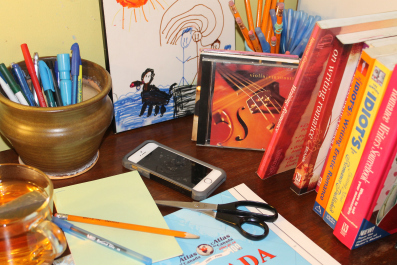 romance-writing-provocation-nook-set-up-7