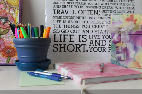 journaling-provocation-4
