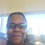 saturday-morning-sept-24-16-12