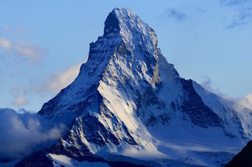 Matterhorn_from_Domh��tte_-_2.jpg