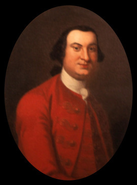 boguet