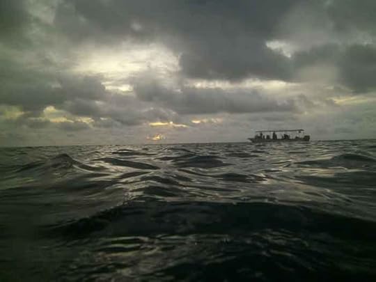pict0035
