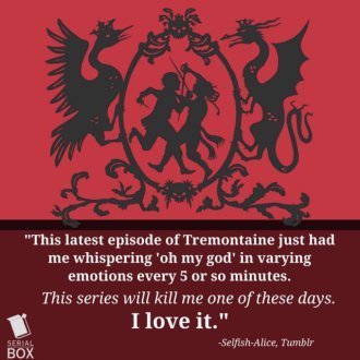 tremontaineteaser