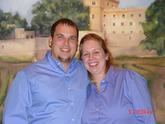 engagment-party-mary-and-alex-2_1024
