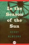 In the Season of the Sun