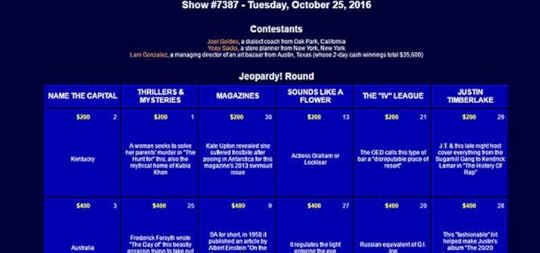 jeopardy-full