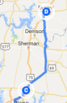 to-durant-ok
