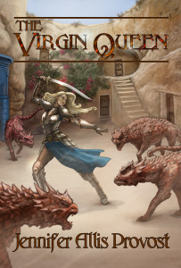 virgin_queen_final-draft_text2