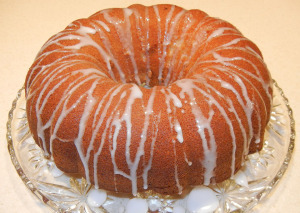 cake-596918_960_720