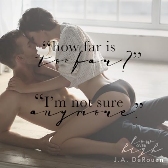  photo Low Over High Teaser Too Far_zpsfikbifxp.png