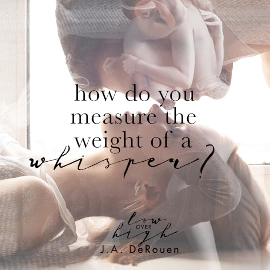  photo Low Over High Teaser WOW_zpsq7j7bxc7.png