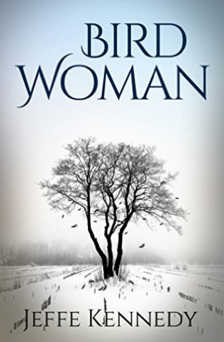 birdwoman