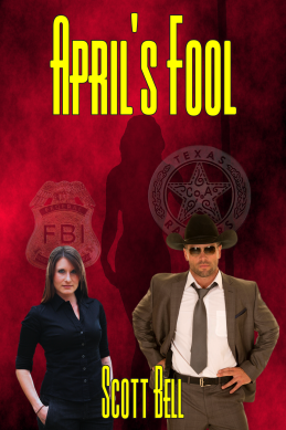 cover_front