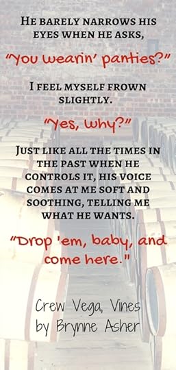  photo You wearin panties_zpsh8uay3vp.jpg