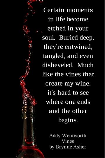  photo Certain moments in life - wine bottle_zpscsr13jha.jpg