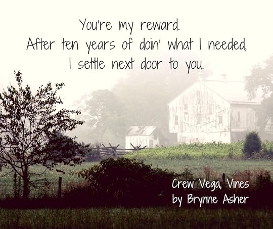  photo Yoursquore what I get._zps9kd07rwx.jpg