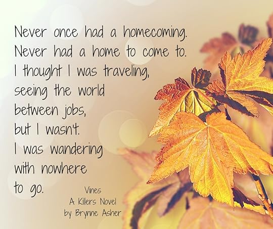  photo Never once had a homecoming._zpslll2qa4j.jpg