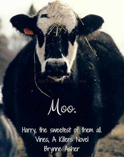  photo Moo._zps0enw5boh.jpg