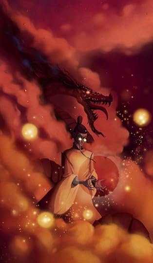 tidedragons2_cover
