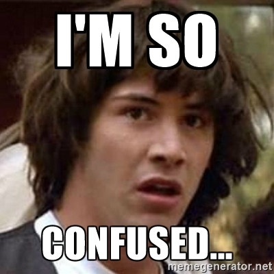  photo so confused_zpssbj3r3fu.jpg