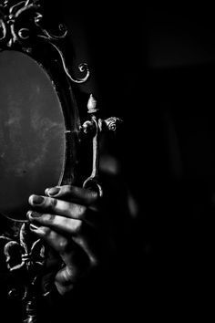 black-mirror