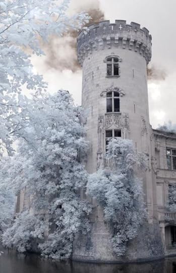 white-castle