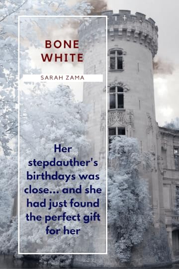 bone-white-her-stepdaughters-birthday