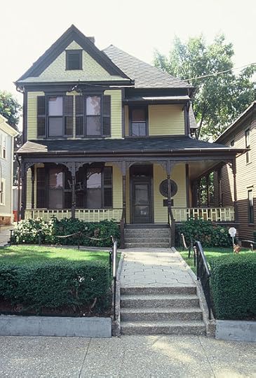 405px-martin_luther_king_jr-_national_historic_site_0034038-r1-e006