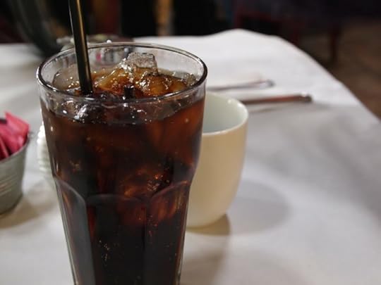drink-341489_1920