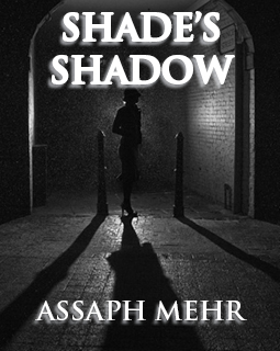 Shades-Shadow-Cover