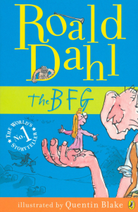 bfg