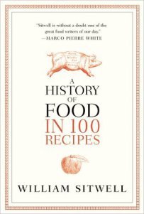 history-of-food-in-100-recipes