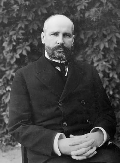 pyotr_stolypin_loc_07327