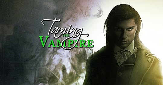 taming-the-vampire-website-banner