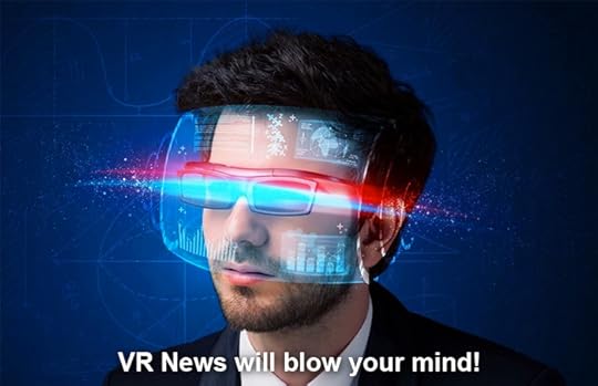 vr-news-1w