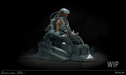 nf_darkmatter_chair_02-1
