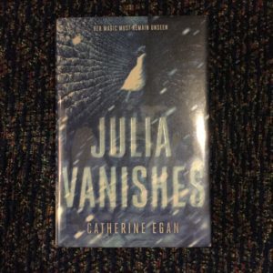 julia-vanishes