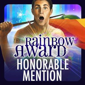 honorable-mention