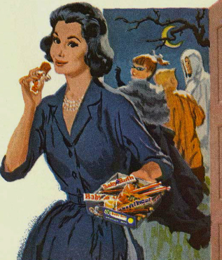 vintage-halloween