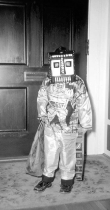 costume-3