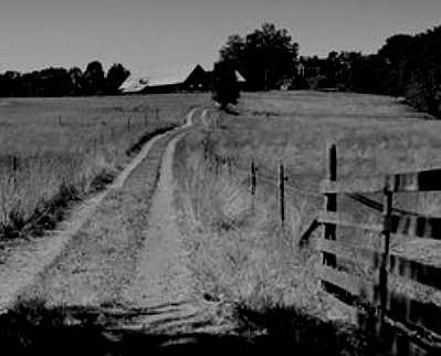 long-farm-lane