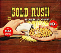 gold-rush-candy