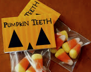 pumpkin-teeth